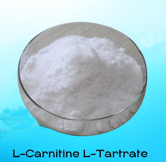 L-Carnitine